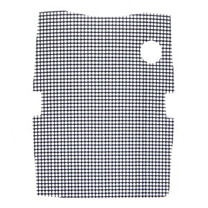 ubNlbg@e߁@OtB^[p@10000^12000@3@֓