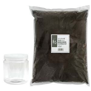 }bg@B5@NK^py}bg@qn@nCO[h@10L{NA{g@1400ml×3{@֓