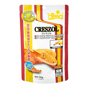 L[@NX]@50g@@GT@t[h@ll25_@֓