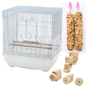 ā@ZLZCCR̂߂֗̕ObYZbg@iNIX@BIRD@CAGEA{_O@Ah{H@Vitapolj@֓