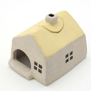 VF^[@EFbgVF^[@CG[@Myā@঒ށ@ށ@֓