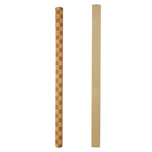 ؔ@ybgɂ₳hL}bg@h^Cv@130×100cm@CguEDB@1m@֓