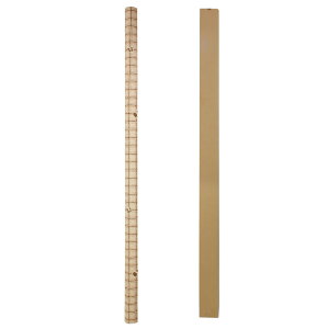 ؔ@ybgɂ₳hL}bg@h^Cv@130×100cm@CguERB@INSF|03@1m@֓