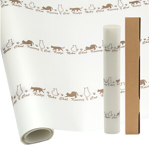 ؔ@߃LY@یV[g@z^Cv@uE@40×200cm@L@܂Ƃ@h~V[g@hA@ӂ܁@2m@֓