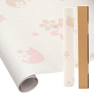 ؔ@߃LY@یV[g@z^Cv@TN@40×300cm@L@܂Ƃ@h~V[g@hA@ӂ܁@3m@֓