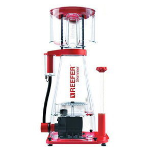 レッドシー プロテインスキマー REEFER Skimmer RSK600 60Hz 西日本用 関東当日便