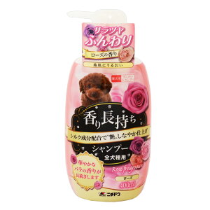 j`hE@蒷Vv[@[Y@400ml@֓