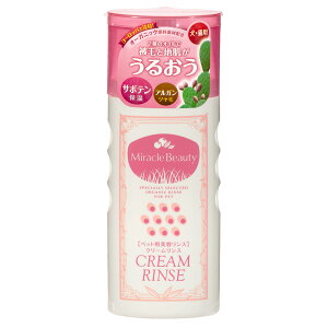 j`hE@邨~Nr[eB[@N[X@200ml@֓