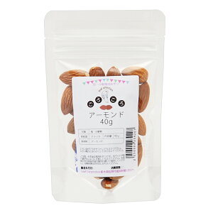 Y@낲A[h@40g@@p̂@I[KjbN@[tZNV@֓