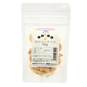 Y@낲JV[ibc@40g@@p̂@[tZNV@֓