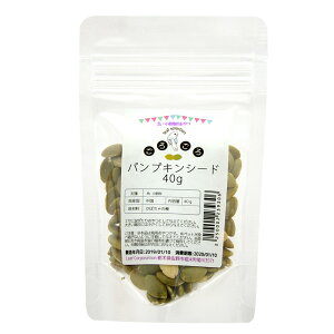 Y@낲pvLV[h@40g@@p̂@[tZNV@֓