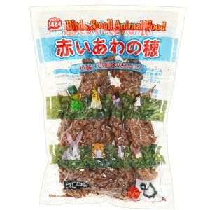 �N�I���X�@�Ԃ�����̕�@300g�@�֓�������