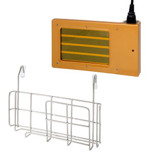 ԊO@ybgp@tBq[^[@XSII@S[h@pXeXtH_[Zbg@@ۉ@֓