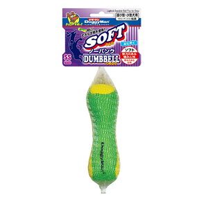 hM[}@\tgm[pN_x@SS@֓