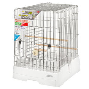 ā@@P[W@OW@C[W[z[@XeX37o[h@WH@i38×43×52cmj@֓