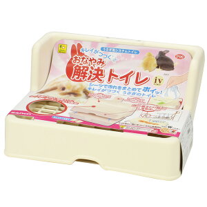 OW@Ȃ݉gC@IViAC{[j@֓