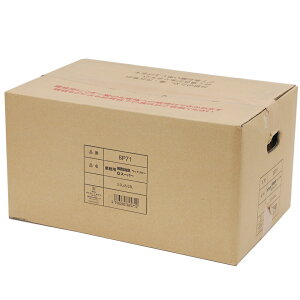 OW@Ɩp@uԏLEbh^[@X[p[@28L@ll1_@֓