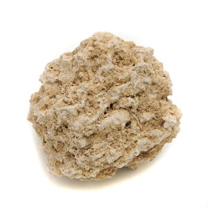 J~n^@z΁@@Ȃ6`9cm@eE@p_E@@RP@֓