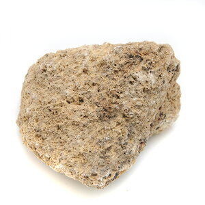 J~n^@z΁@@Ȃ@10`13cm@eE@p_E@@RP@֓