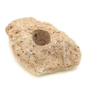 J~n^@z΁@@10`13cm@TCY@3cm@eE@p_E@@RP@֓