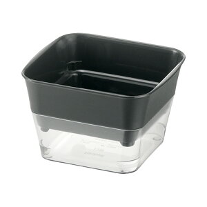 v^[@b`F@XvEgt@[@12^@N@_[NO[@͔|@XvEg@֓