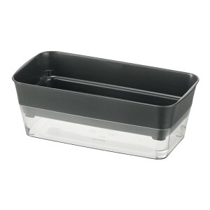 v^[@b`F@XvEgt@[@24^@N@_[NO[@͔|@XvEg@֓