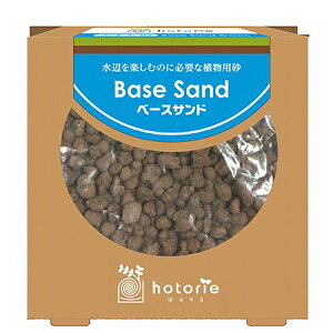 @قƂ肦@x[XThi450mlj@֓