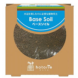 @قƂ肦@x[X\Ci450mlj@֓