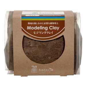 @قƂ肦@fONCi450mlj@֓