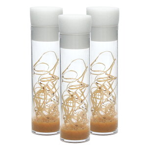 iajLCVEWEoGiEBOXji3{j@^JG@T}_[@a@GT@a@kCEBq֗vۉ