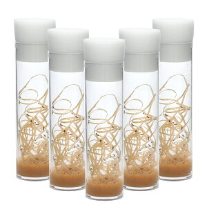 iajLCVEWEoGiEBOXji5{j@a@kCEBq֗vۉ