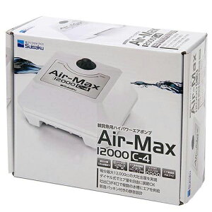 @GA[|v@Air|Max12000@C|4@`120cm@֓
