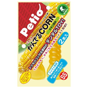 �y�e�B�I�@����ł�CORN�@�c�C�X�g�@�`�L�������@SS�@�֓�������