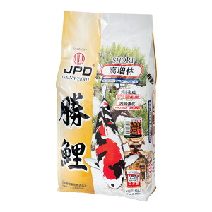 ̉a@{i@j`hE@@嗱@5kg@L@ь@a@@֓
