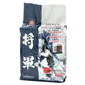 ̉a@{i@j`hE@R@M@㐫@5kg@ь@a@@֓