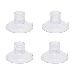 `CX@LXS@30@Q|30@4@֓