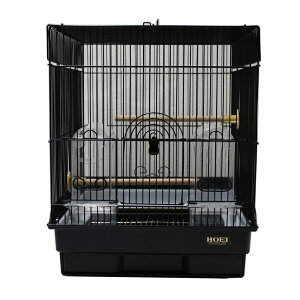 @HOEI@35pB@ubN@i37×41D5×44cmj@ZLZC@^CR@tB`@ubNh@֓