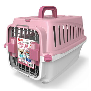 }J@2hAL[S@sN@ll3_@֓