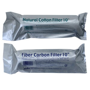 }[tB[h@X^_[hpRbgJ[{tB^[Zbg@֓