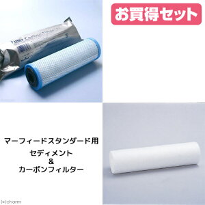 }[tB[h@X^_[hpZfBgJ[{tB^[Zbg@֓