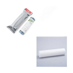 }[tB[h@VvpZfBgJ[{tB^[Zbg@֓