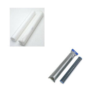 }[tB[h@OX^_[hpZfBgJ[{tB^[Zbg@֓