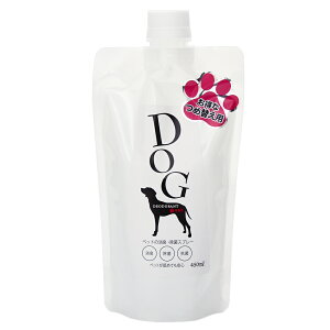 B|blast@ybg̏LEۃXv[@p@lߑւp@450ml@֓