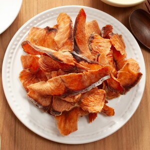 Y@`XCX̃W[L[@60g@Y@F@Lp@PackunxCOCOA@@L@@ps[@VjA@V@q@֓