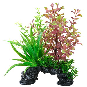 GEX@i@MIXvc@~jA[`@bh^@lH@֓