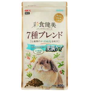 GEX@ʐH@7uh@얞PA@800g@@t[h@֓