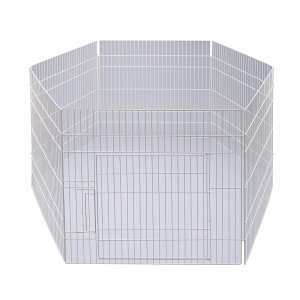 GEX@r񂮁@rbgT[NCh@@T[N@֓