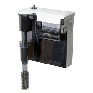 jb\[@}X^[p@vXXL}[@400@֓