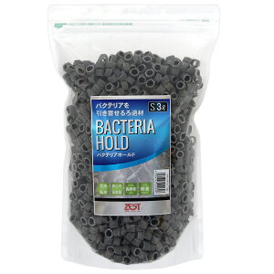 ZEST@oNeAz[h@STCY@3L@֓