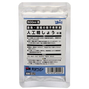 L[@lH傤̑f@500mlp@ll30_@֓